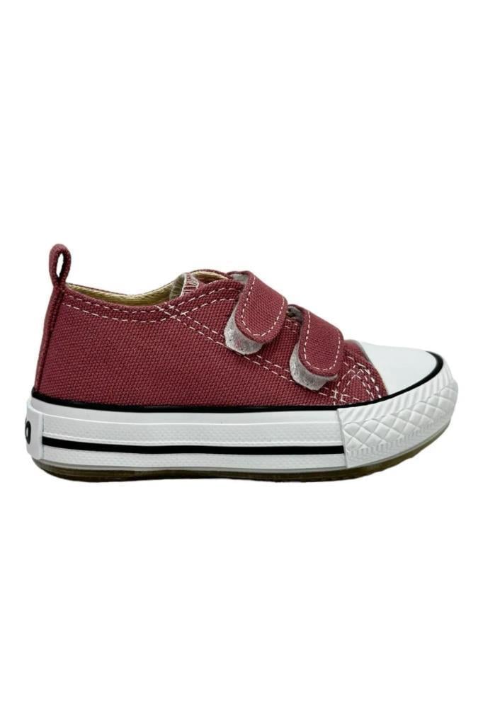 VİCCO 925.20Y.150 MERCAN ÇOCUK SNEAKER