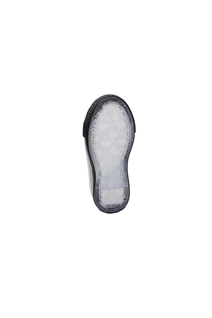 VİCCO 925.22K.213 SİYAH ÇOCUK SNEAKER
