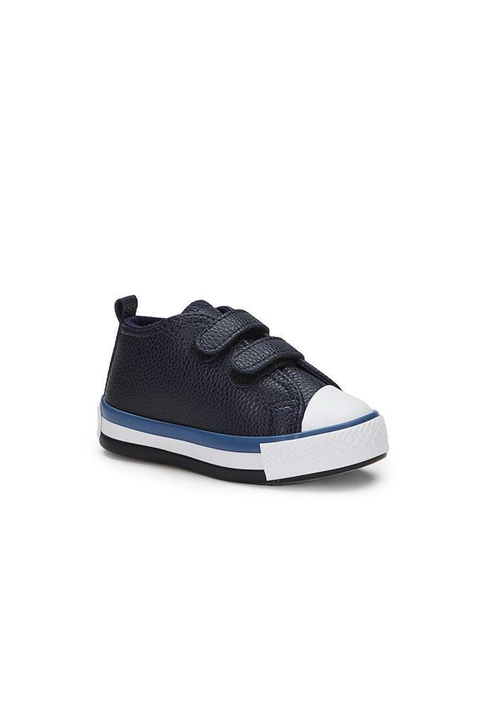 VİCCO 925.22K.213 LACİVERT ÇOCUK SNEAKER