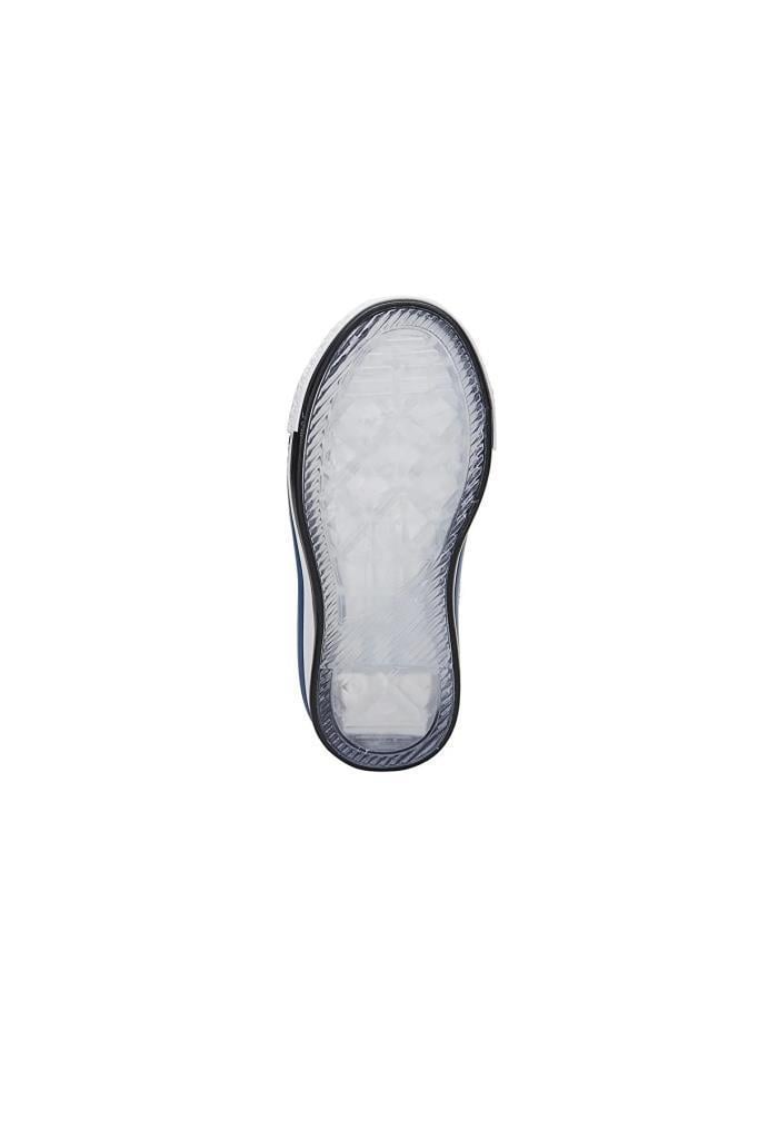 VİCCO 925.22K.213 LACİVERT ÇOCUK SNEAKER