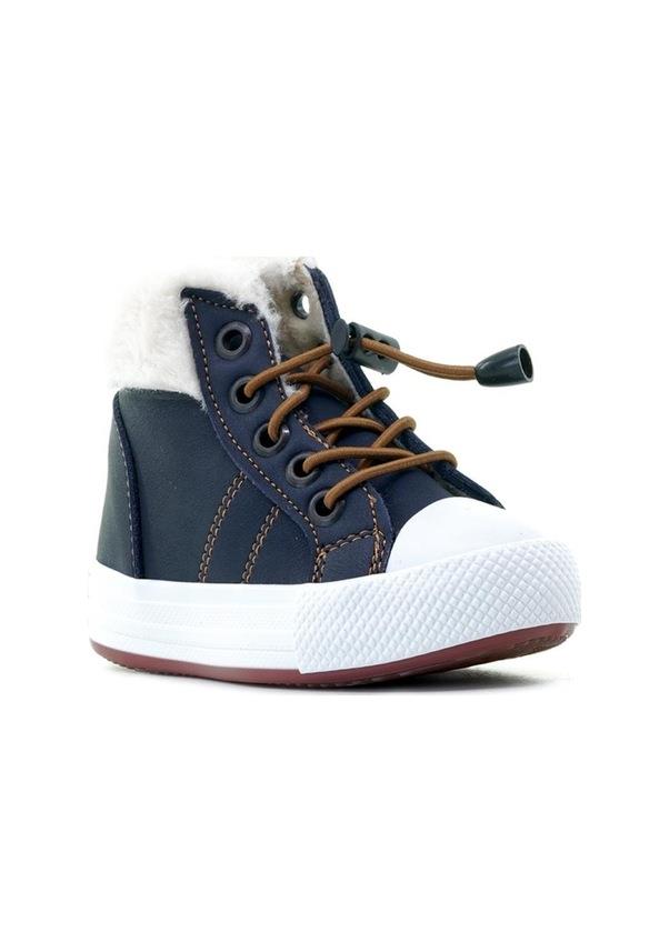 VİCCO 925.22K.211 20-KOT KIZ ÇOCUK BOT