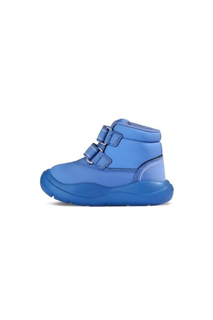VİCCO 943.P23K.372 KOT ÇOCUK BOT