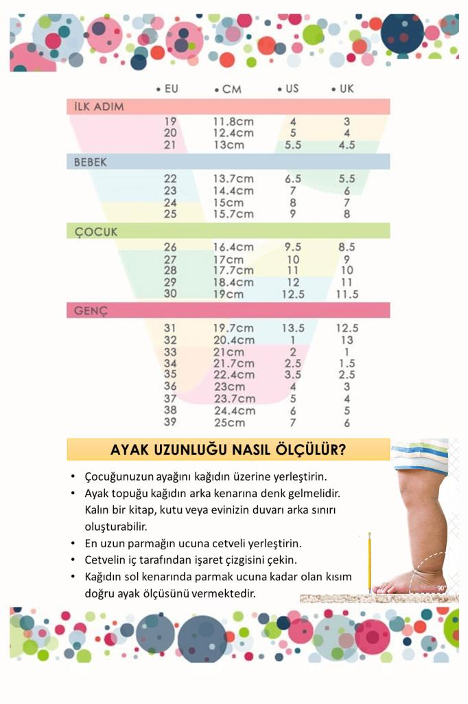 VİCCO 946.20K.222 KÜRKLÜ BEJ BEBE BOT