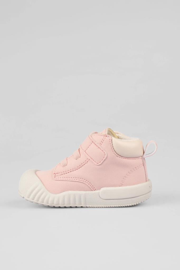 VİCCO 946.25K.377 PUDRA ÇOCUK BOT