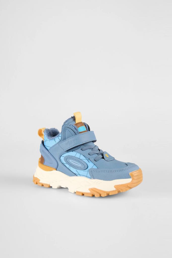 VİCCO 946.25K.437 KOT ÇOCUK BOT