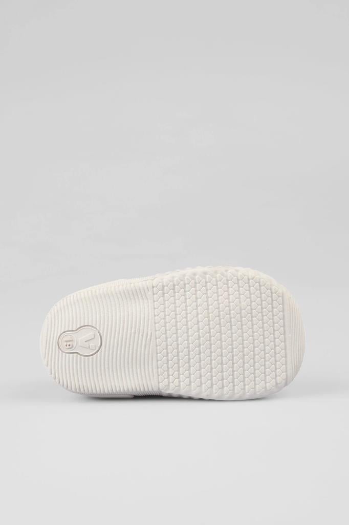 VİCCO 946.25K.377 PUDRA ÇOCUK BOT