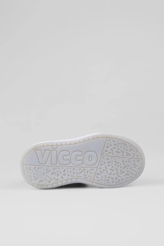 VİCCO 946.25K.435 LACIVERT ÇOCUK BOT