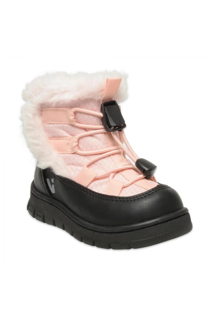 VİCCO 946.25K.432 PUDRA ÇOCUK BOT