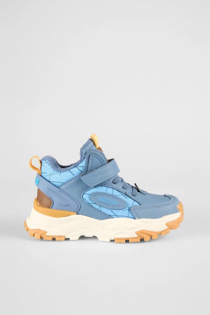 VİCCO 946.25K.437 KOT ÇOCUK BOT