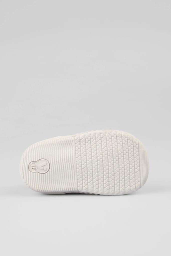 VİCCO 946.25K.377 PUDRA ÇOCUK BOT