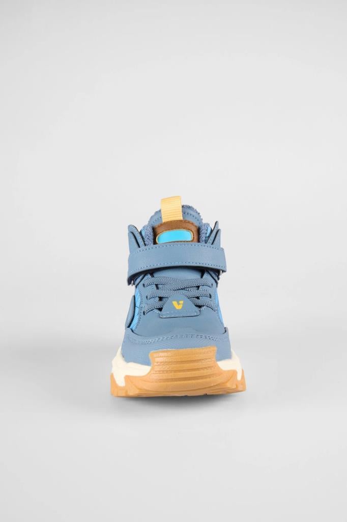 VİCCO 946.25K.437 KOT ÇOCUK BOT