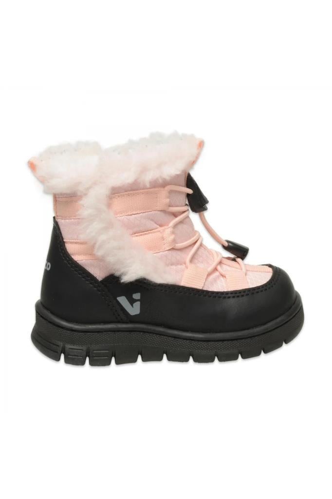 VİCCO 946.25K.432 PUDRA ÇOCUK BOT