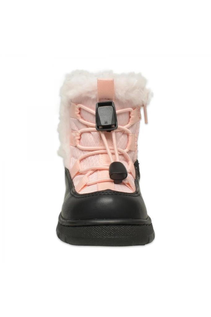 VİCCO 946.25K.432 PUDRA ÇOCUK BOT