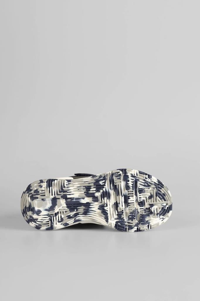 VİCCO 946.25K.415 HAKİ ÇOCUK BOT