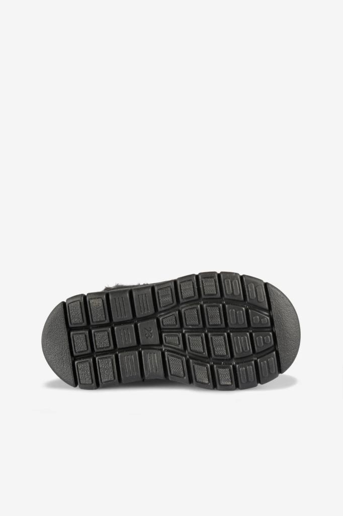 VİCCO 946.25K.432 LACİVERT ÇOCUK BOT