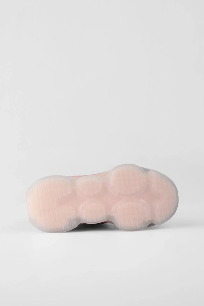 VİCCO 946.25K.427 LACIVERT ÇOCUK BOT