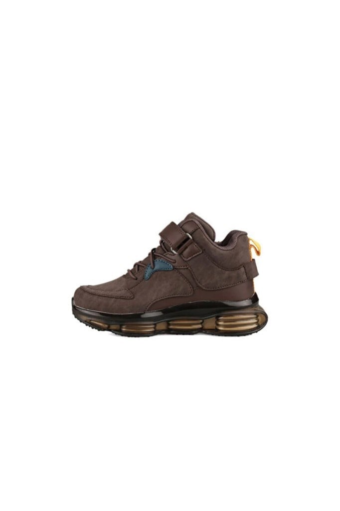 VİCCO 946.26K.207 KAHVE ÇOCUK SNEAKER