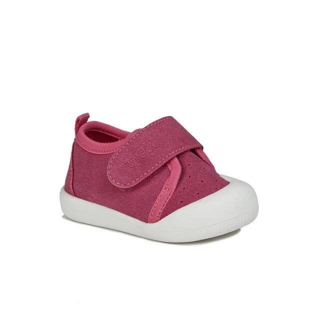 VİCCO 950.19K.224 İLK ADIM GÜNLÜK AYAKKABI