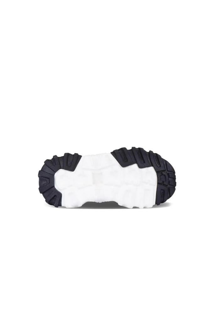 VİCCO 950.23K.309 SIYAH ÇOCUK SNEAKER