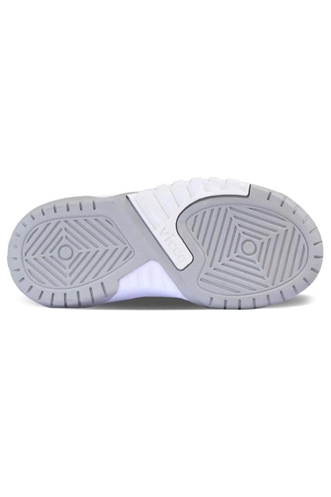 VİCCO 950.23K.310 BEYAZ ÇOCUK SNEAKER