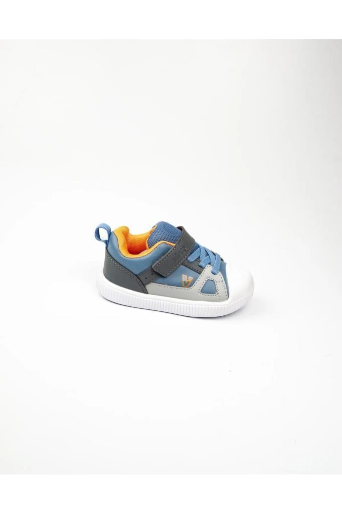 VİCCO 950.23K.305 KOT ÇOCUK SNEAKER