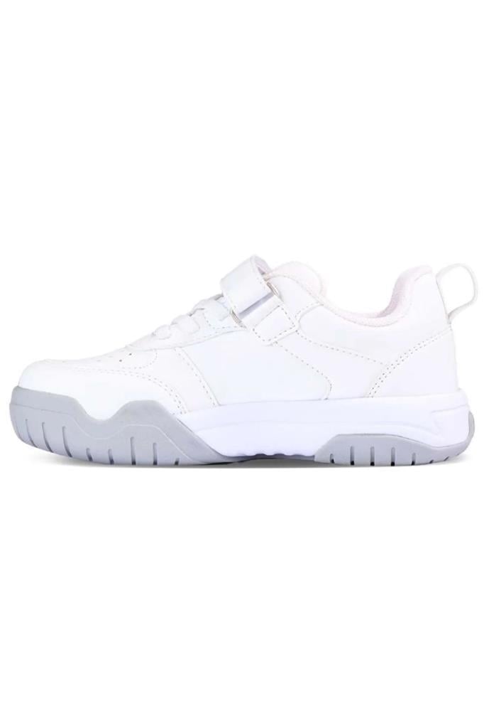 VİCCO 950.23K.310 BEYAZ ÇOCUK SNEAKER