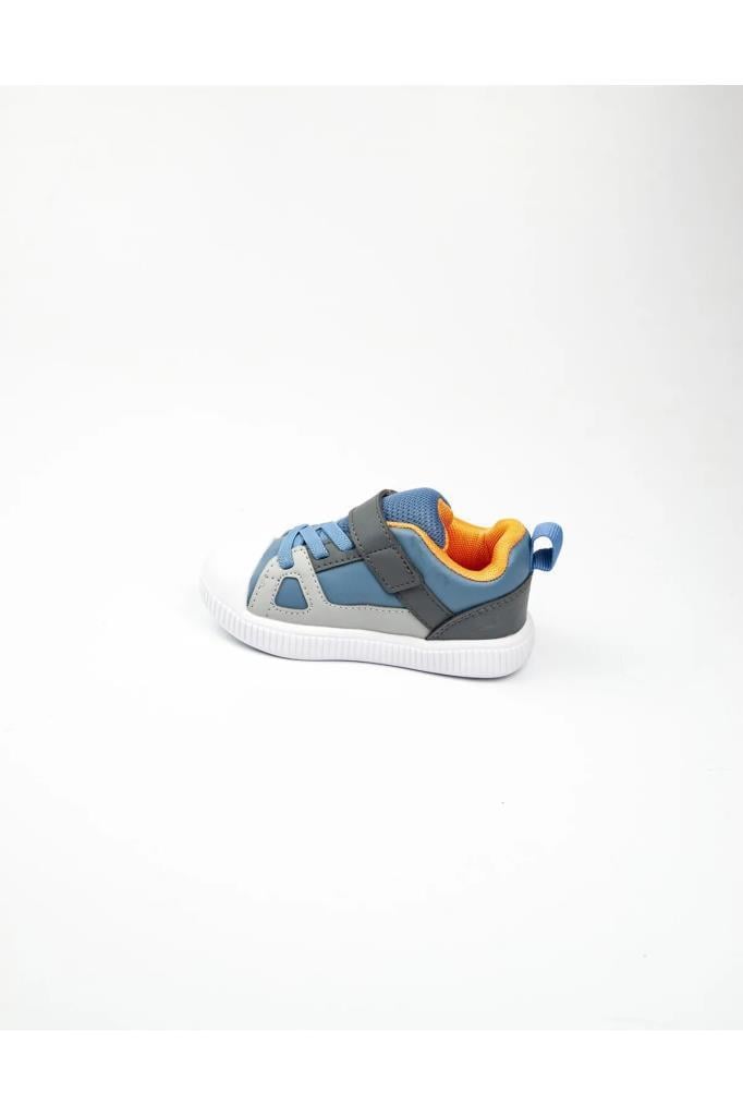 VİCCO 950.23K.305 KOT ÇOCUK SNEAKER