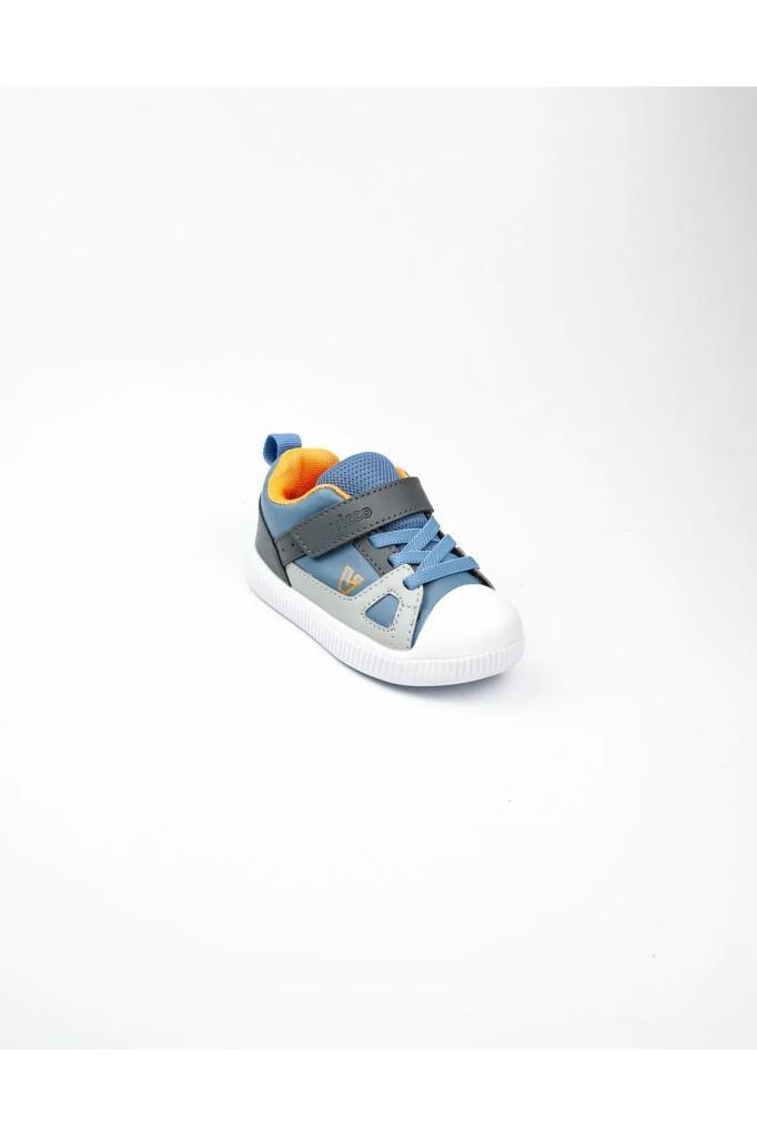 VİCCO 950.23K.305 KOT ÇOCUK SNEAKER