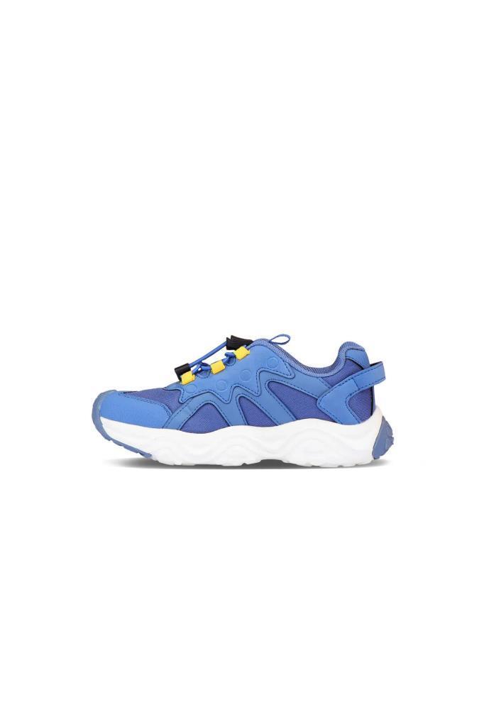 VİCCO 950.23K.316 KOT ÇOCUK SPOR AYAKKABI 