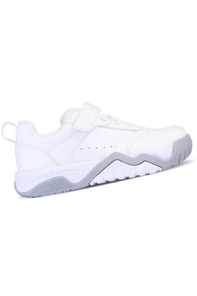 VİCCO 950.23K.310 BEYAZ ÇOCUK SNEAKER