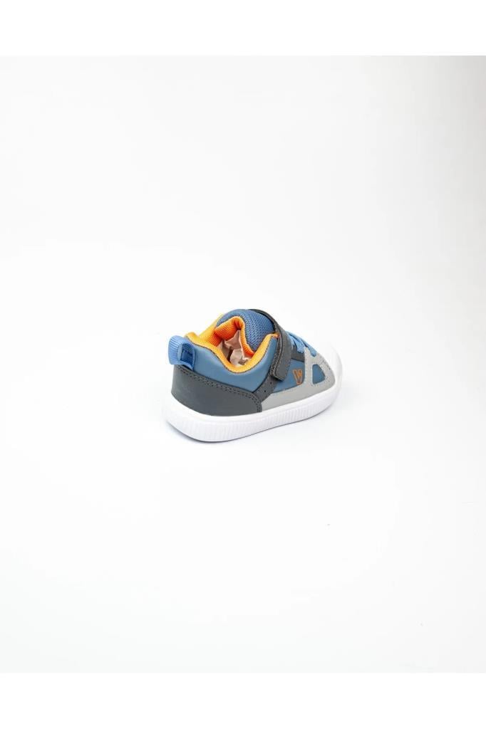 VİCCO 950.23K.305 KOT ÇOCUK SNEAKER