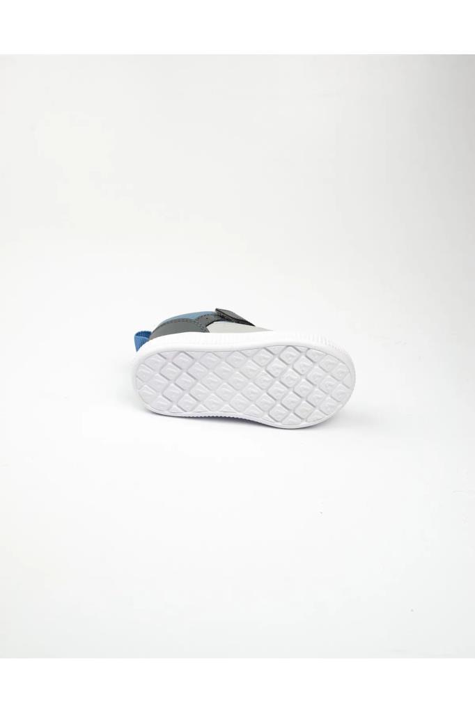 VİCCO 950.23K.305 KOT ÇOCUK SNEAKER