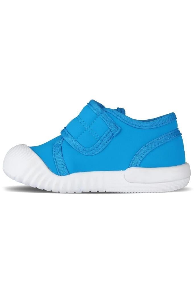 VİCCO 950.24K.456 MAVI İLK ADIM GÜNLÜK AYAKKABI