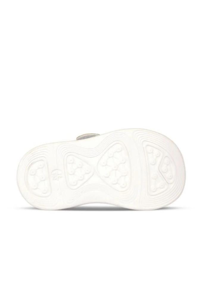 VİCCO 950.24Y.214 BEYAZ İLK ADIM GÜNLÜK AYAKKABI