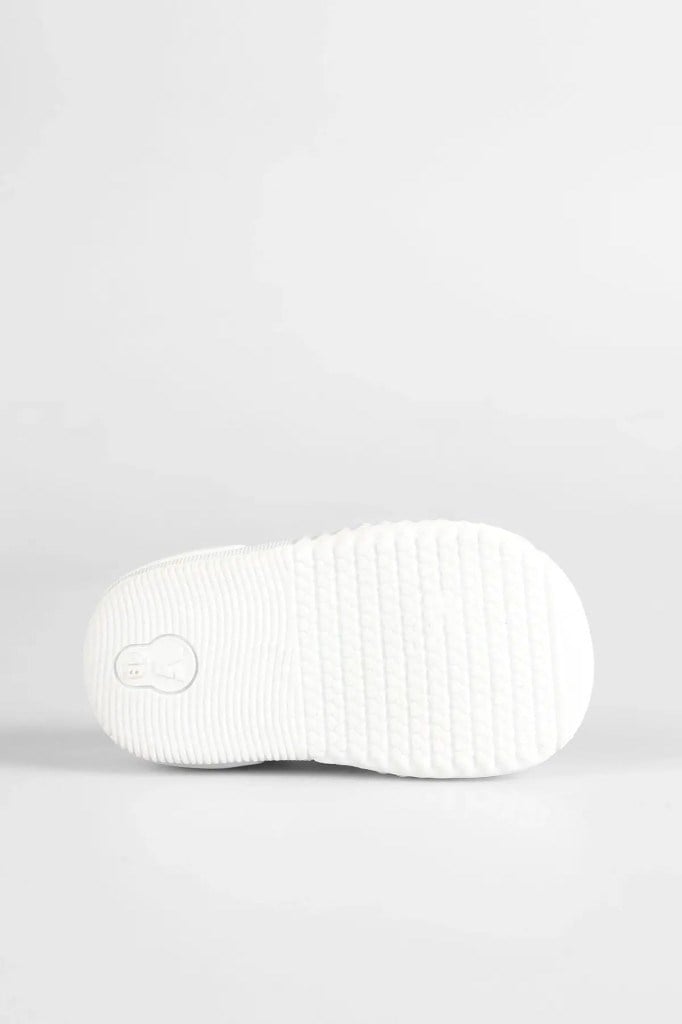 VİCCO 950.25K.261 BEYAZ YEŞİL ÇOCUK SNEAKER