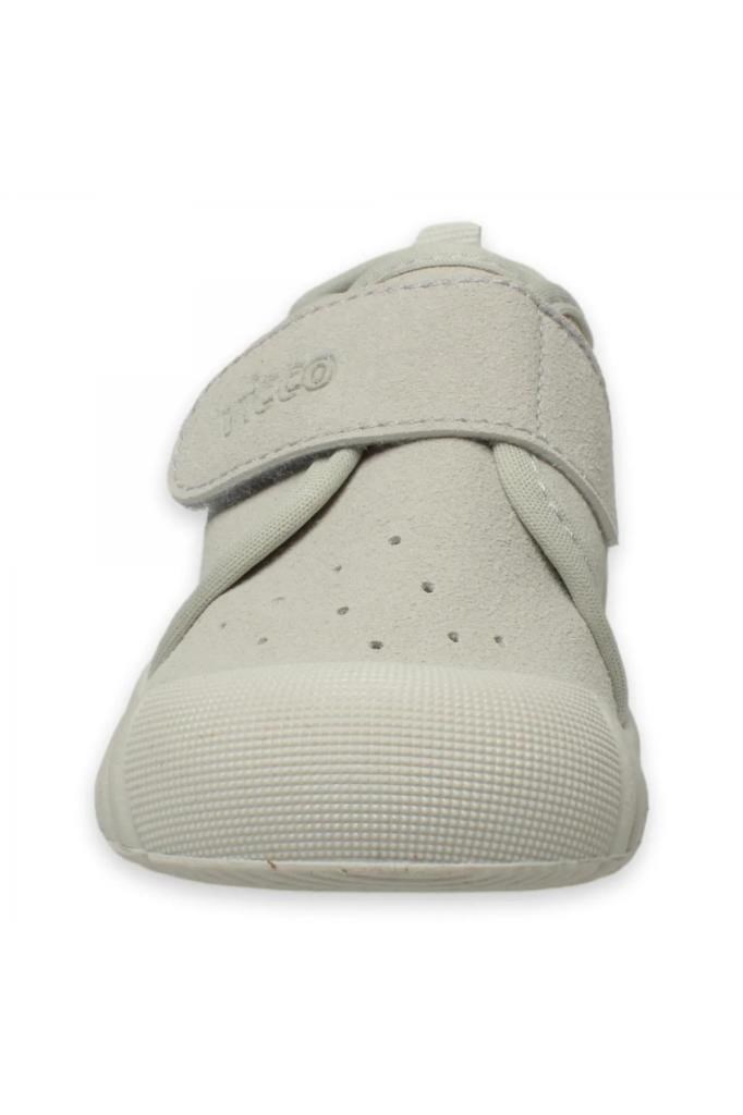 VİCCO 950.25Y.224 GRI İLK ADIM GÜNLÜK AYAKKABI
