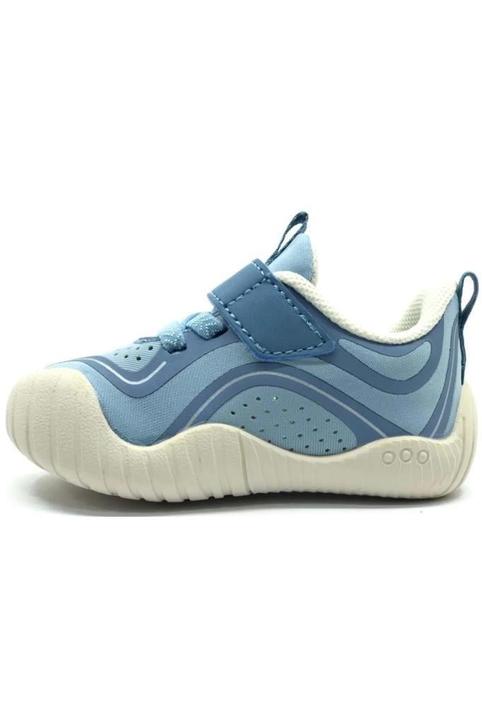VİCCO 950.25Y.241 MAVİ ÇOCUK SPOR AYAKKABI