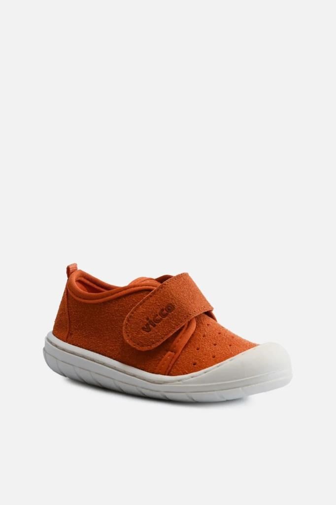 VİCCO 950.25Y.224 ORANGE İLK ADIM GÜNLÜK AYAKKABI