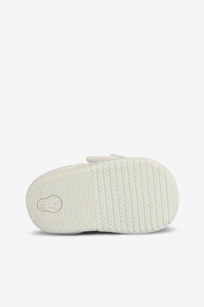 VİCCO 950.26Y.187 BEYAZ KIZ ÇOCUK SNEAKER