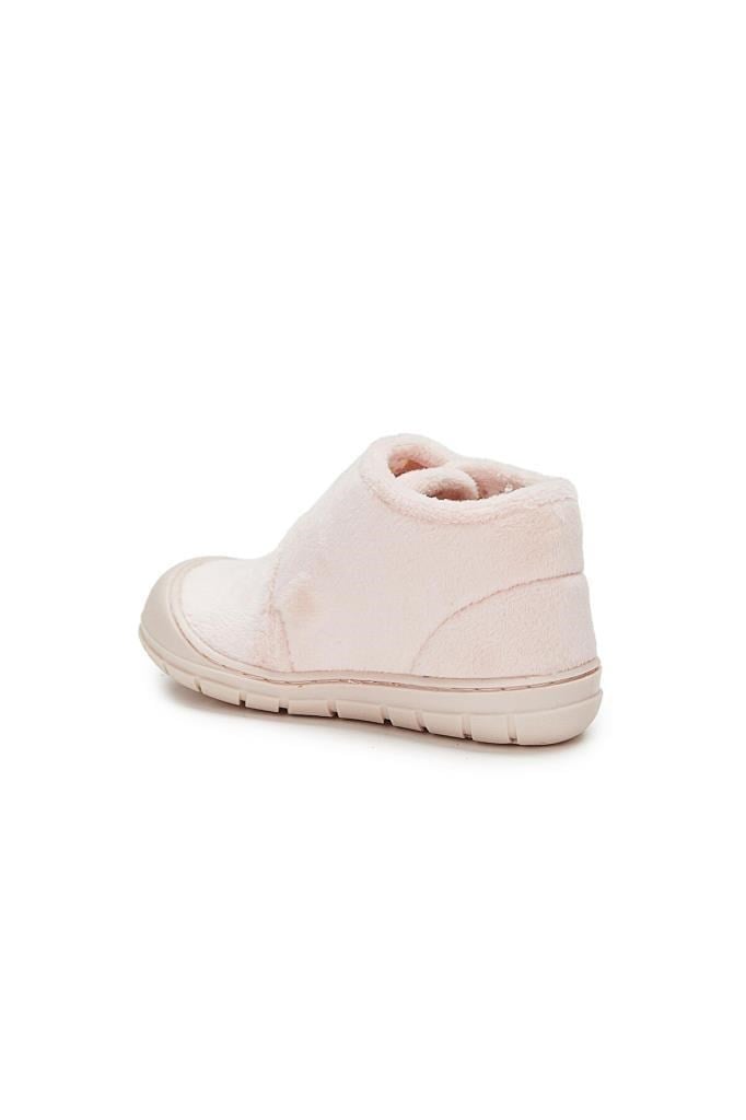 VİCCO 959.19K.446 RAHAT KALIP PUDRA BEBE PANDUF