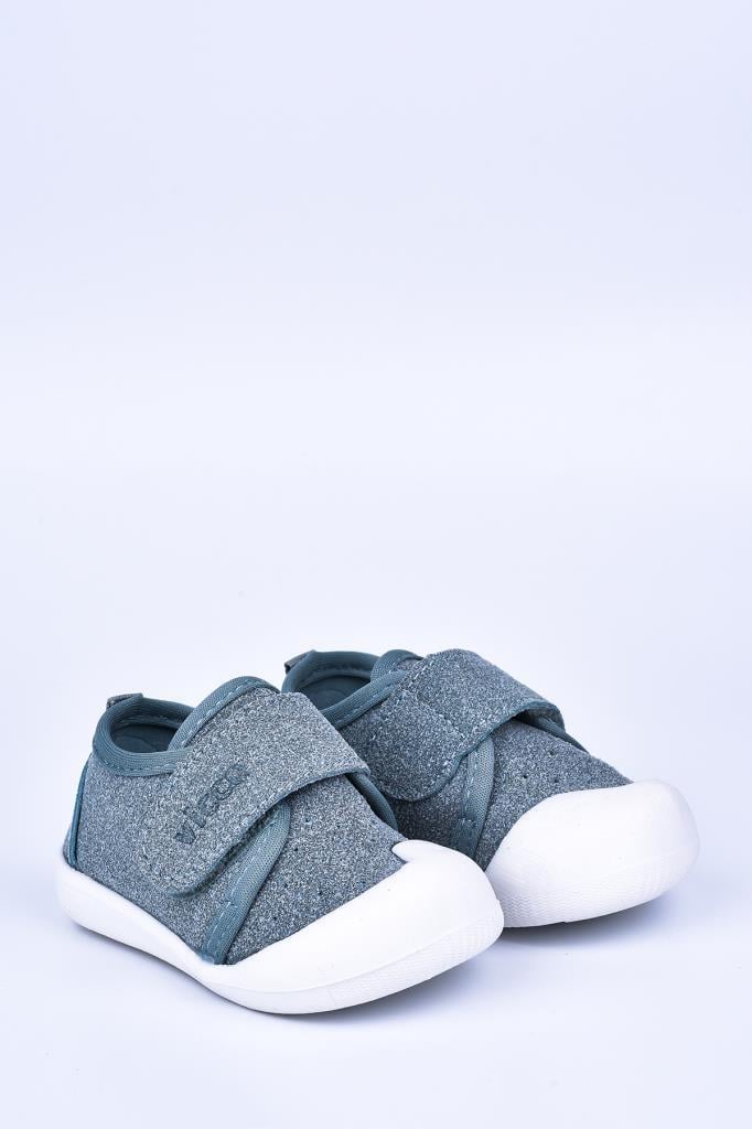 VİCCO E19K.224 MAVİ İLK ADIM GÜNLÜK AYAKKABI