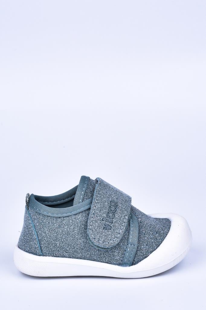 VİCCO E19K.224 MAVİ İLK ADIM GÜNLÜK AYAKKABI