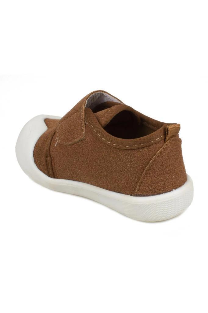 VİCCO E19K.224 TABA İLK ADIM GÜNLÜK AYAKKABI