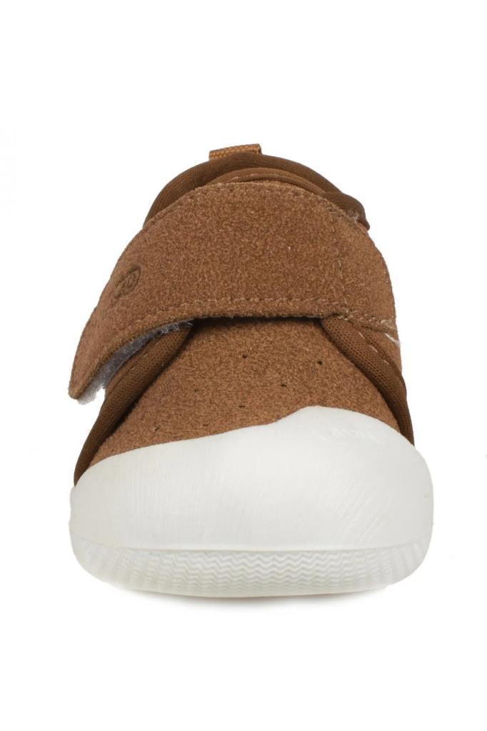 VİCCO E19K.224 TABA İLK ADIM GÜNLÜK AYAKKABI