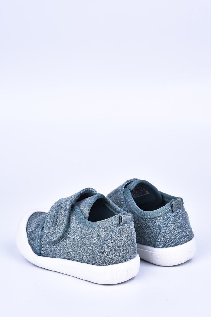 VİCCO E19K.224 MAVİ İLK ADIM GÜNLÜK AYAKKABI