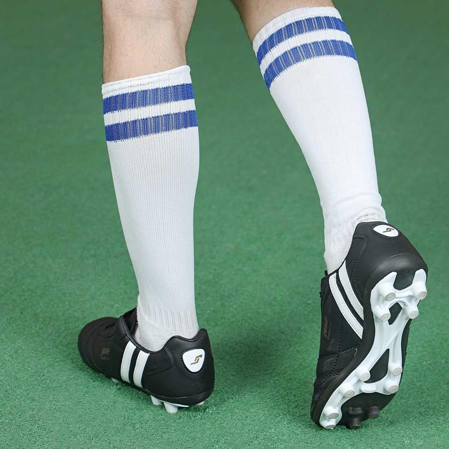 Jump 13256 Krampon Halı Saha Ayakkabısı Futbol Ayakkabısı Siyah