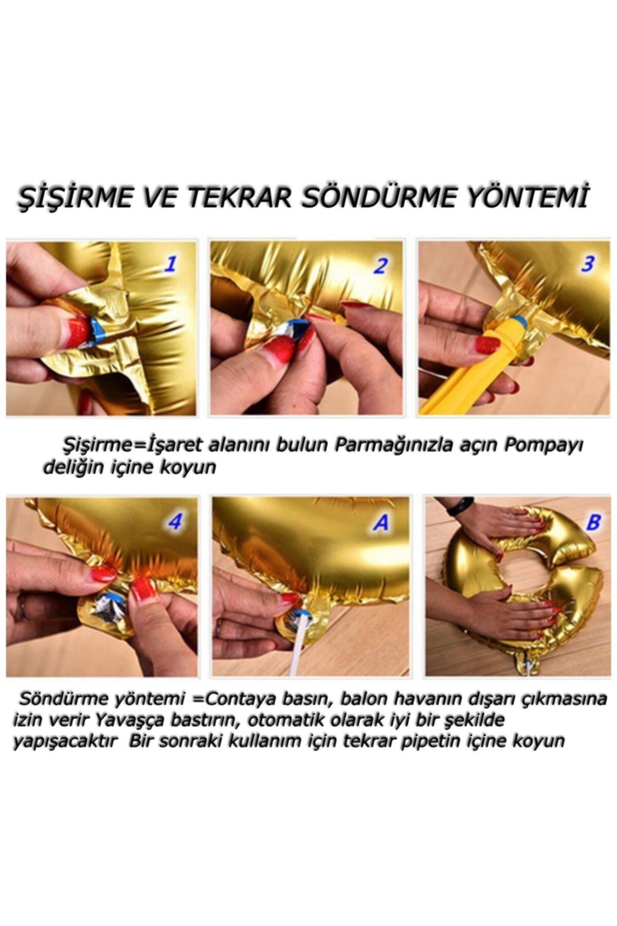 4d Dev Pembe Stegosaurus Dinazor Airwalker Yürüyen Folyo Balon 57,5-92cm Doğum Günü Parti
