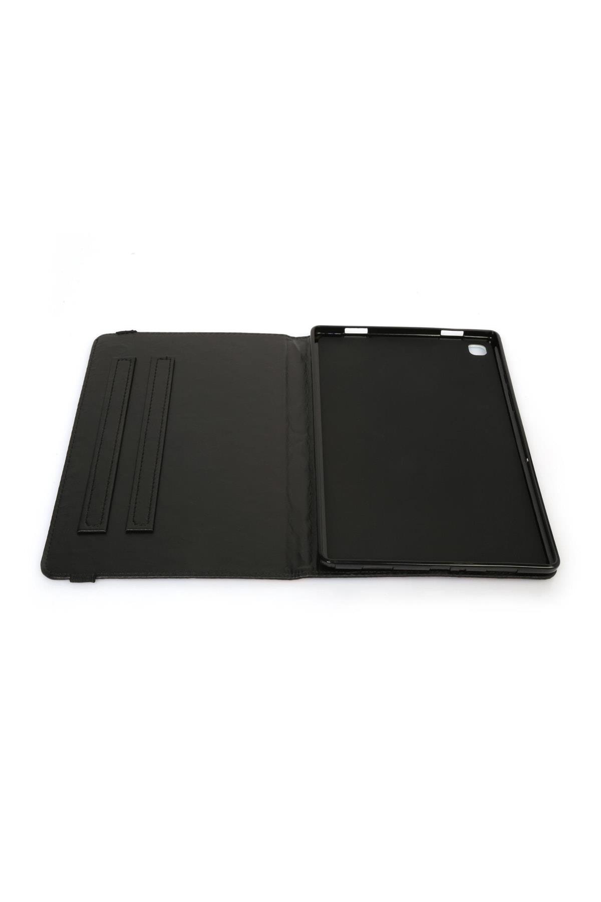 Apple Ipad 9.7” 5. 6. Nesil Tablet Kılıfı Parlak Kapak 3d Kabartmalı Mc Queen Cars Araba Desen