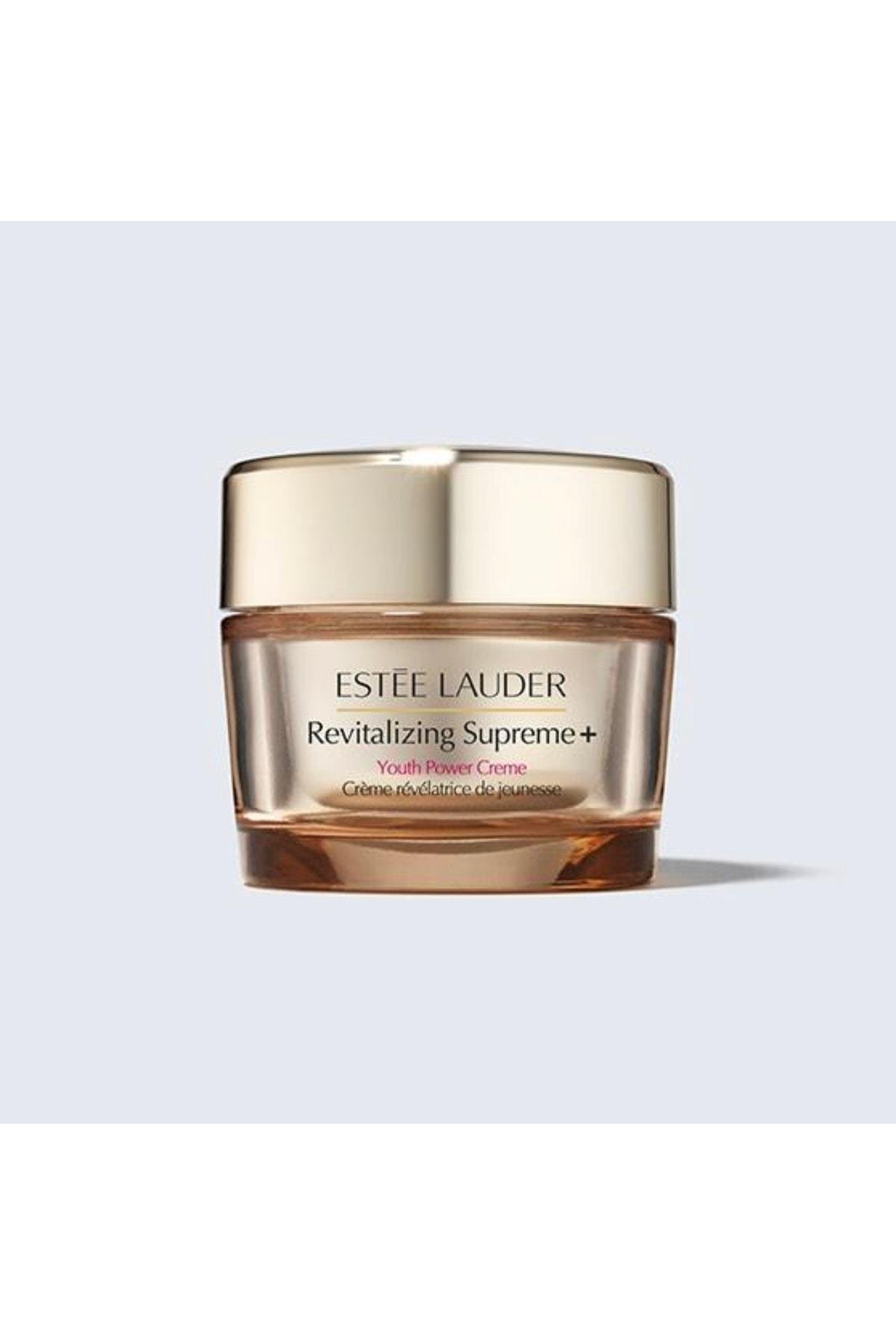 Estee Lauder Blockbuster Ultra Lüks Tam Boy Makyaj Seti Çantalı Krem Ruj Serum