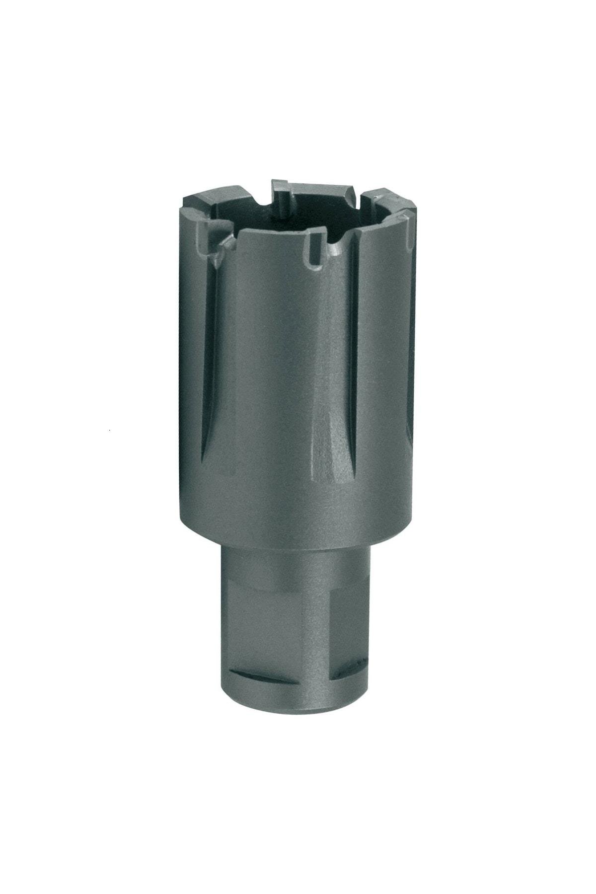 Matkap Ucu Ø 30x30, -maschinen'den Tct Ray
